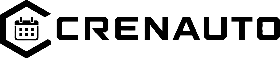 Crenauto