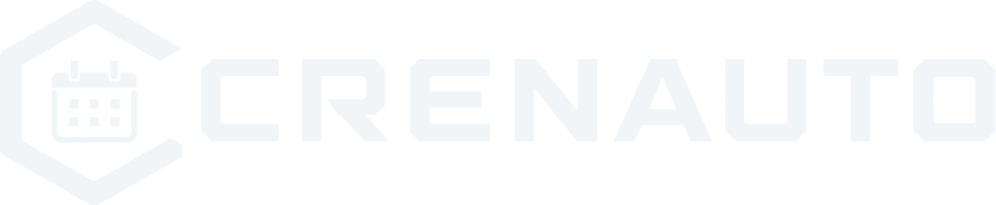 Crenauto